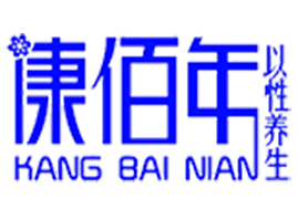 Ȫ���п���������Ƽ����޹�˾