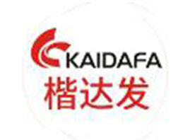 ���^�п��_(d��)�l(f��)���޹�˾