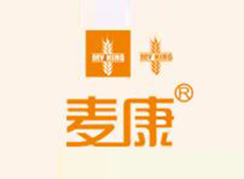 �K������ĸ����Ʒ���޹�˾