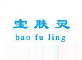 ���_(t��i)���w�`����Ƽ����޹�˾