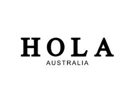 �V�ݰ�ϣ����(sh��)�I(y��)���޹�˾