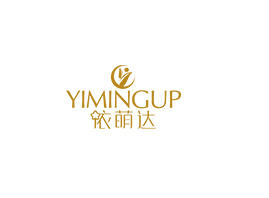 �|ݸ�Ї��Q�����Ƽ����޹�˾