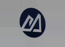 ʯ��ʿ����ң��V�ݣ�����؟�ι�˾