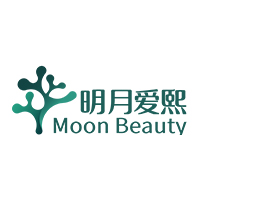 ���u���������yƷ���޹�˾