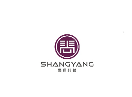 ��ɽ����Ƽ��ɷ����޹�˾