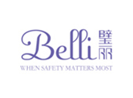 �Ϻ����ό�(sh��)�I(y��)���޹�˾