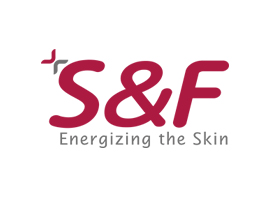 ϣ�w�Ƽ�(�Ϻ�)���޹�˾