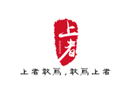 �V������������Ƽ����޹�˾