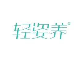 �㽭���x����(y��ng)朹������޹�˾