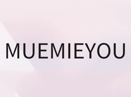 ķ���և�(gu��)�H�عɼ��F(tu��n)���yƷ���޹�˾