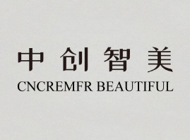 �Є�(chu��ng)����(�V�|)�����Ƽ����޹�˾