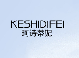 �V��̩��(l��)����Ƽ����޹�˾