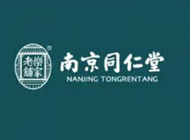 �V��ƷӲ����Ƽ����޹�˾