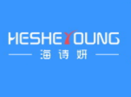 �Ϻ����Z����Ƽ����޹�˾