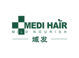 ���R�������﹤�̼��g(�V�|)���޹�˾