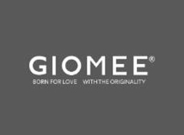 ����Ԋ(����)���Ｏ�F���޹�˾