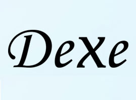 �V�����z�t(y��)ˎ�Ƽ��ɷ����޹�˾