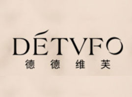 �V���N(y��n)�����yƷ���޹�˾