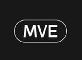 �V��Ľ������Ƽ����޹�˾