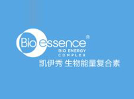 �Ϻ��ֳ��Q�װl(f��)չ���޹�˾