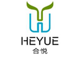 �V���кϐ�����Ƽ����޹�˾