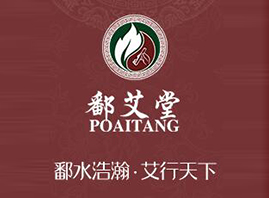 ����۶������Ƽ����޹�˾