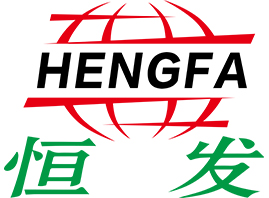 ɽ�|��l(f��)�l(w��i)����Ʒ���޹�˾