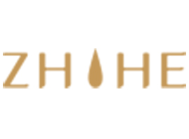 ����Ԫ֪������Ƽ����޹�˾