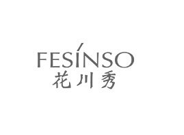 �Ϻ������㻯�yƷ����؟(z��)�ι�˾