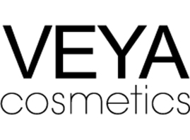 �㽭�S�Ż��yƷ���޹�˾