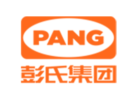 ���ϣ����ݣ����I(y��)�l(f��)չ���޹�˾