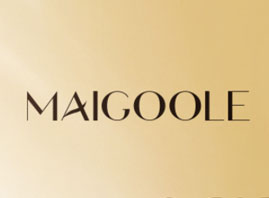 �V�ݼ�������Ƽ����޹�˾