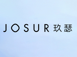 �V�ݾ�ɪ����Ƽ����޹�˾