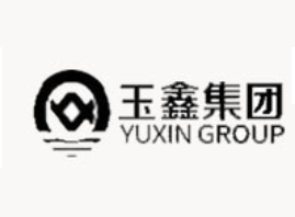 �V�������̘I(y��)�\(y��n)�I(y��ng)�������޹�˾