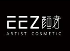 �����ײʻ��yƷ���޹�˾