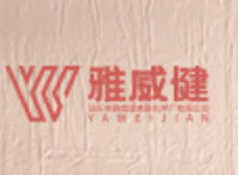 ���^�����������w���W(xu��)�S���޹�˾