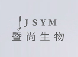 �V�������t(y��)������Ƽ����޹�˾