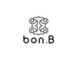 ��������G�o�wƷ���޹�˾