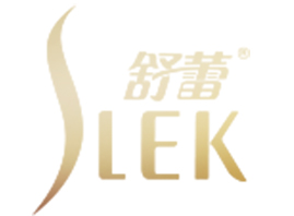 ���������o(h��)����Ʒ�����ڣ����޹�˾