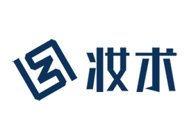 �V�|�y�g�����������޹�˾