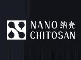 ������������Ƽ����޹�˾