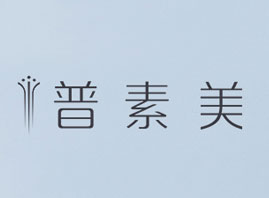 �������_�����＼�g(sh��)���F���޹�˾