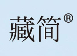 �V���е�����ˎ�I(y��)���޹�˾