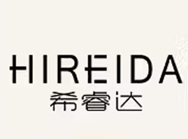 ����ϣ��_(d��)���＼�g(sh��)���޹�˾