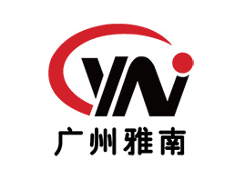 �V�����ϟo(w��)������Ʒ���޹�˾