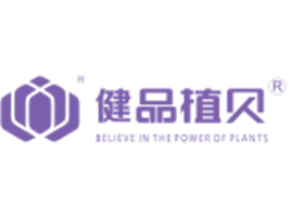 ������Y����ˎ�I(y��)���޹�˾