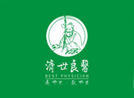 �ɶ���(j��)�����t(y��)�����������޹�˾