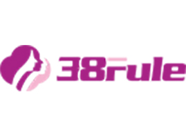 ������ˋD���Ƽ��ɷ����޹�˾