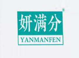 �V�|�����ܴa�Ƽ����޹�˾