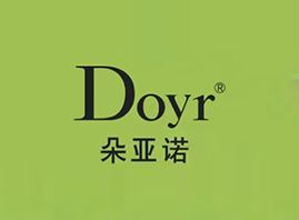 �䁆�Z�����Ƽ������ڣ����޹�˾